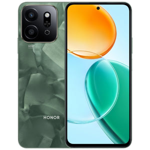 Honor Play9T 5G,  8GB+128GB, 6.77 inch MagicOS 8.0 Qualcomm Snapdragon 4 Octa Core up to 2.5GHz, Network: 5G, OTG, Not Support Google Play