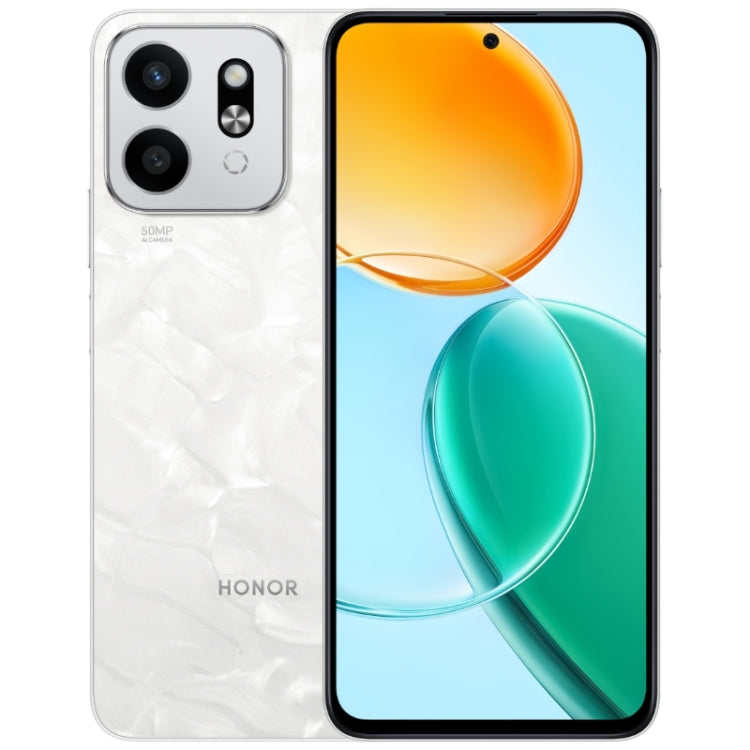 Honor Play9T 5G,  8GB+128GB, 6.77 inch MagicOS 8.0 Qualcomm Snapdragon 4 Octa Core up to 2.5GHz, Network: 5G, OTG, Not Support Google Play