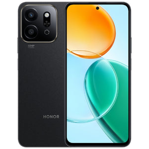 Honor Play9T 5G, 8GB+256GB, 6.77 inch MagicOS 8.0 Qualcomm Snapdragon 4 Gen2 Octa Core up to 2.5GHz, Network: 5G, OTG, Not Support Google Play