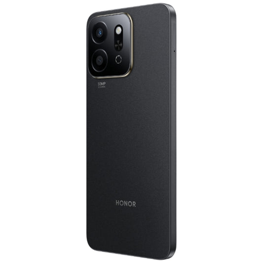 Honor Play9T 5G, 12GB+256GB, 6.77 inch MagicOS 8.0 Qualcomm Snapdragon 4 Gen2 Octa Core up to 2.2GHz, Network: 5G, OTG, Not Support Google Play