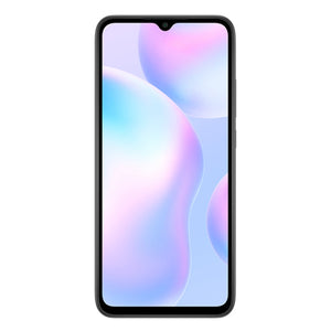 Redmi 9A, RAM+ROM(4GB+64GB), Dual Sim, 5000mAh Battery, Face Identification, 6.53 inch