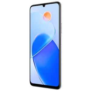 Triple Back Cameras, Side Fingerprint Identification, 5000mAh Battery, 6.74 inch Magic UI 5.0 (Android 11) MediaTek Dimensity 700 Octa Core up to 2.2GHz, Network: 5G, OTG, Not Support Google Play