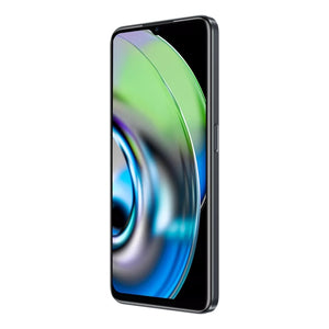 Realme V23, 5G, Dual Sim, 33W Smart Flash Charge, 256GB ROM, 12GB RAM, 6.58 inch