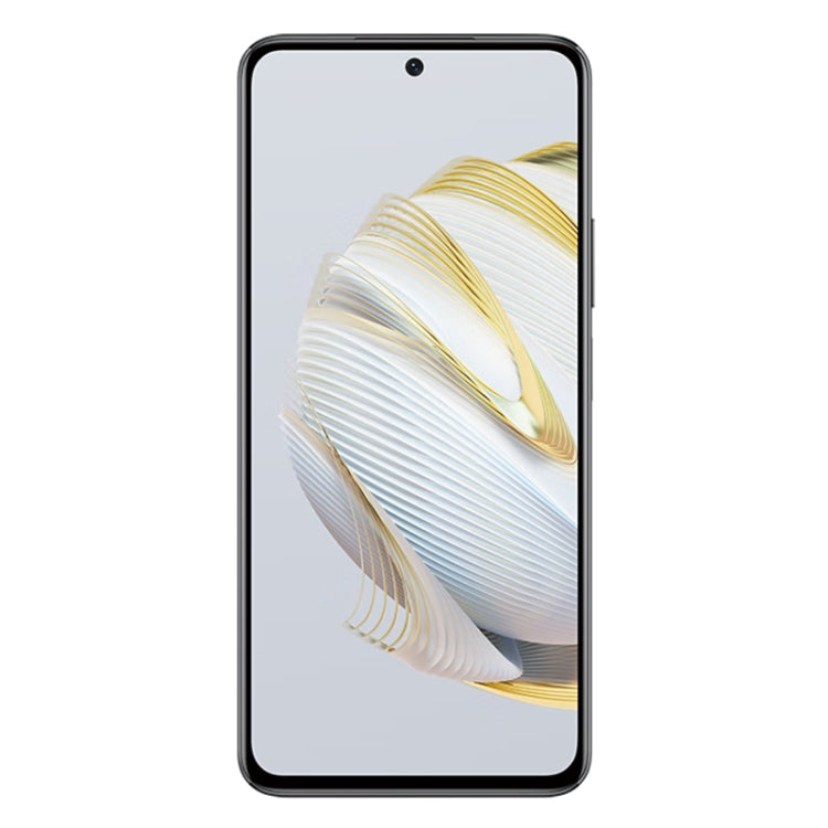 Triple Back Cameras + Single Front Camera, Side Fingerprint Identification, 6.67 inch HarmonyOS 2.0.1 Qualcomm Snapdragon 680 Octa Core, Network: 4G, OTG, NFC, Not Support Google Play