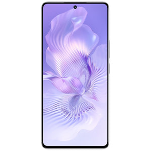 Triple Back Cameras, Screen Fingerprint Identification, 6.67 inch Magic UI 7.0 Qualcomm Snapdragon 8+ Gen1 Octa Core up to  3.0GHz, Network: 5G, OTG, NFC, Not Support Google Play