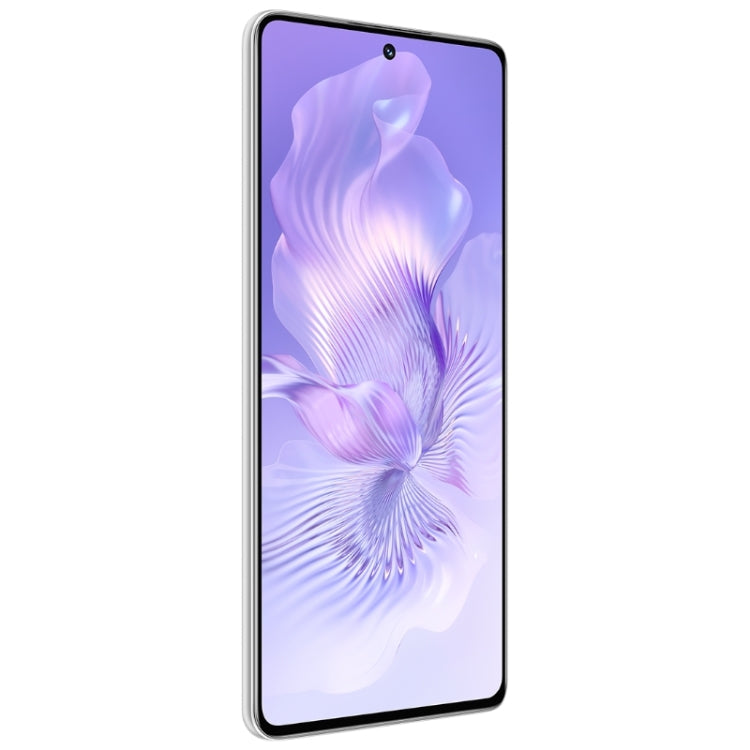 Triple Back Cameras, Screen Fingerprint Identification, 6.67 inch Magic UI 7.0 Qualcomm Snapdragon 8+ Gen1 Octa Core up to  3.0GHz, Network: 5G, OTG, NFC, Not Support Google Play