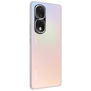 Triple Back Cameras, Screen Fingerprint Identification, 6.67 inch Magic UI 7.0 Qualcomm Snapdragon 8+ Gen1 Octa Core up to  3.0GHz, Network: 5G, OTG, NFC, Not Support Google Play