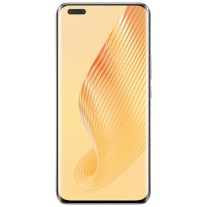 Triple Back Cameras, Screen Fingerprint Identification, 5450mAh Battery, 6.81inch Magic UI 7.1 / Android 13 Snapdragon 8 Gen2 Octa Core up to 3.19GHz, Network: 5G, OTG, NFC, Not Support Google Play