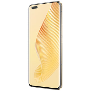 Triple Back Cameras, Screen Fingerprint Identification, 5450mAh Battery, 6.81inch Magic UI 7.1 / Android 13 Snapdragon 8 Gen2 Octa Core up to 3.19GHz, Network: 5G, OTG, NFC, Not Support Google Play