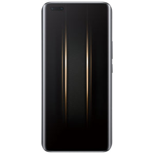 Triple Back Cameras, Screen Fingerprint Identification, 5450mAh Battery, 6.81inch Magic UI 7.1 / Android 13 Snapdragon 8 Gen2 Octa Core up to 3.19GHz, Network: 5G, OTG, NFC, Not Support Google Play