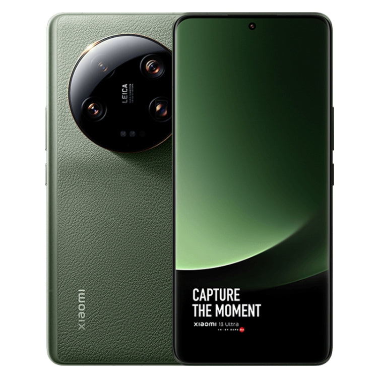 Quad Leica Back Cameras,  Qualcomm Snapdragon 8 Gen2, 12GB+256GB,  In-screen Fingerprint Identification, 5000mAh Battery, 6.73 inch 2K OLED MIUI 14 Qualcomm Snapdragon 8 Gen2 Octa Core 4nm up to 3.19GHz, Network: 5G, NFC, Wireless Charging Function