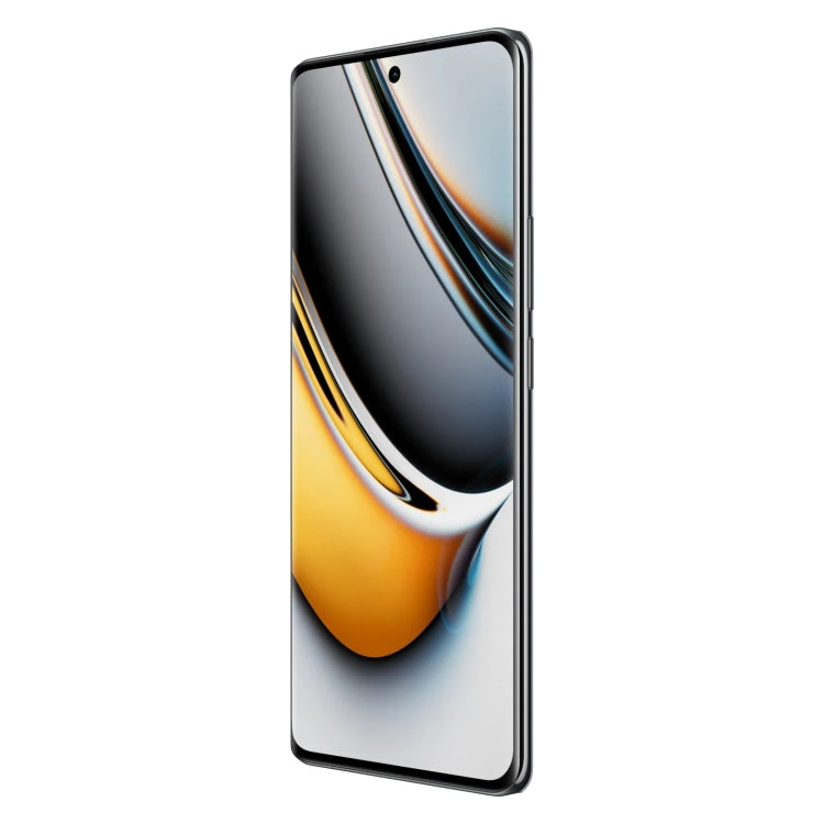 Realme 11 Pro+, 5G, Dual Sim, Triple Back Cameras, 12GB+1TB Memory, Front Camera 32MP, Back Camera 200MP