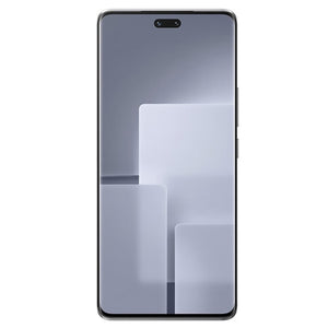 Triple Back Cameras + Dual Front Cameras, In-screen Fingerprint Identification, 4500mAh Battery, 6.55 inch MIUI 14 Dimensity 8200-Ultra Octa Core 4nm up to 3.1GHz, Network: 5G, NFC