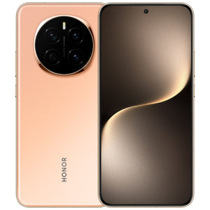 Honor Magic7, 12GB+256GB, Screen Fingerprint, 6.78 inch MagicOS 9.0 / Android 15 Snapdragon 8 Elite 3nm Octa Core, Network: 5G, NFC, OTG, Not Support Google Play