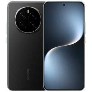 Honor Magic7, 12GB+512GB, Screen Fingerprint, 6.78 inch MagicOS 9.0 / Android 15 Snapdragon 8 Elite 3nm Octa Core, Network: 5G, NFC, OTG, Not Support Google Play