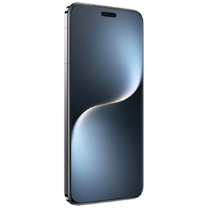 Honor Magic7 Pro, 16GB+1TB, Screen Fingerprint, 6.8 inch MagicOS 9.0 / Android 15 Snapdragon 8 Elite 3nm Octa Core, Network: 5G, NFC, OTG, Not Support Google Play