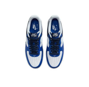 Nike Air Force 1 07 Low Skateboard Shoes For Men Women Classics Retro  af1 Casual Sneakers Outdoor Sports Trainers