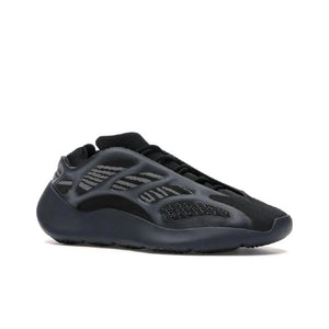 Adidas Yeezy 700 V3  Men's and Women's Unisex Casual Classic Running Retro Sneakers