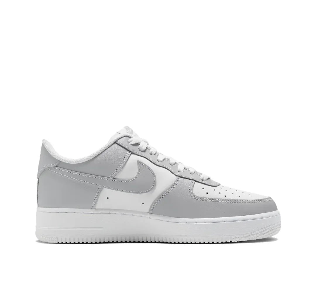 Nike Air Force 1 07 Low Skateboard Shoes For Men Women Classics Retro  af1 Casual Sneakers Outdoor Sports Trainers