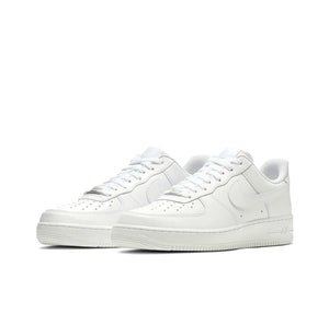 Nike Air Force 1 07 Low Skateboard Shoes For Men Women Classics Retro  af1 Casual Sneakers Outdoor Sports Trainers