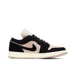 Original Air Jordan 1 Low 