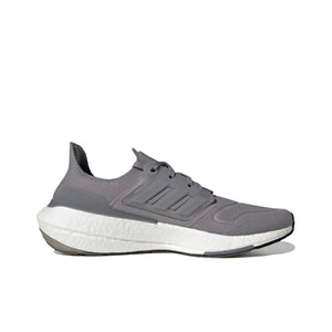 Adidas Ultra Boost 2022 8.0 Black/Deep Color Men and Women's Unisex Casual Comfort Breath Running Sneakers Shoes