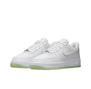 Nike Air Force 1 07 Low Skateboard Shoes For Men Women Classics Retro  af1 Casual Sneakers Outdoor Sports Trainers