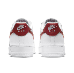 Nike Air Force 1 07 Low Skateboard Shoes For Men Women Classics Retro  af1 Casual Sneakers Outdoor Sports Trainers