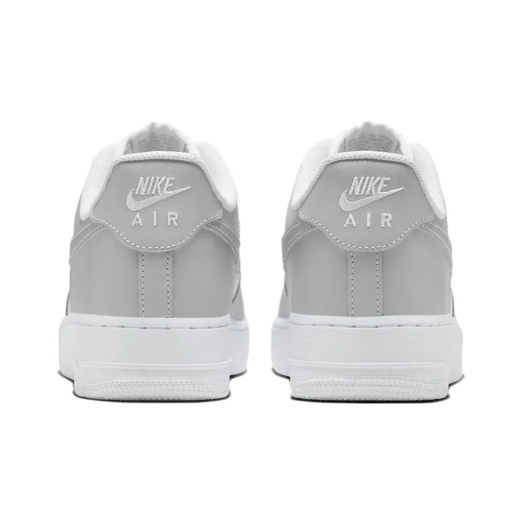 Nike Air Force 1 07 Low Skateboard Shoes For Men Women Classics Retro  af1 Casual Sneakers Outdoor Sports Trainers