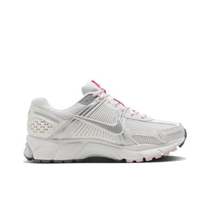 Nike Vomero 5 White/Grey/Light For Men and Women Classic Casual Walking Air Retro Running Sneakers Shoes