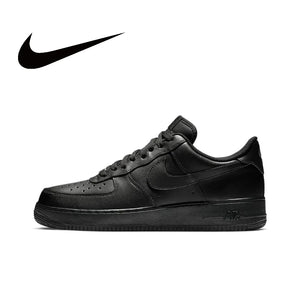 Nike Air Force 1 07 Low Skateboard Shoes For Men Women Classics Retro  af1 Casual Sneakers Outdoor Sports Trainers