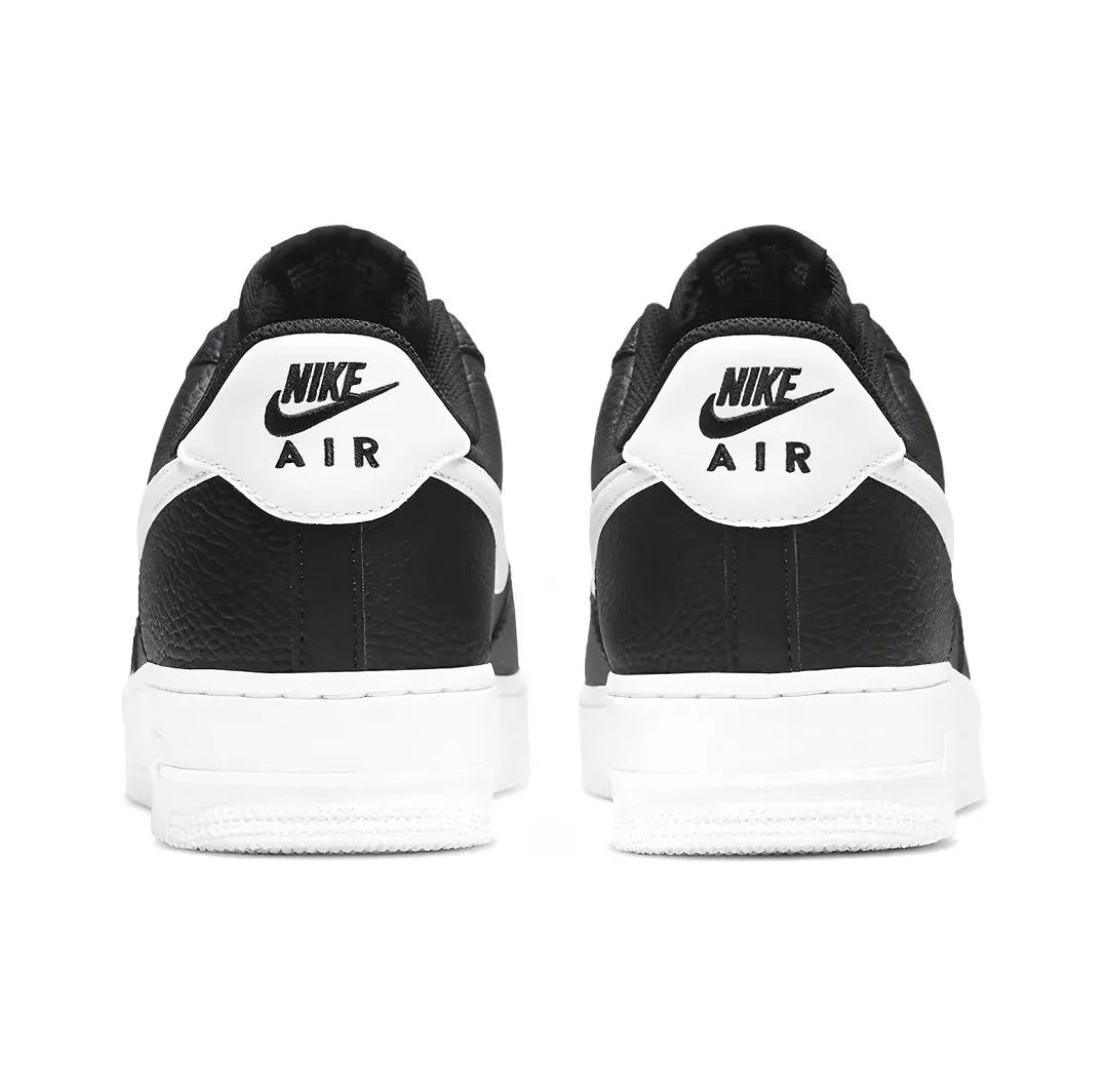 Nike Air Force 1 07 Low Skateboard Shoes For Men Women Classics Retro  af1 Casual Sneakers Outdoor Sports Trainers