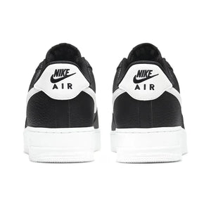 Nike Air Force 1 07 Low Skateboard Shoes For Men Women Classics Retro  af1 Casual Sneakers Outdoor Sports Trainers