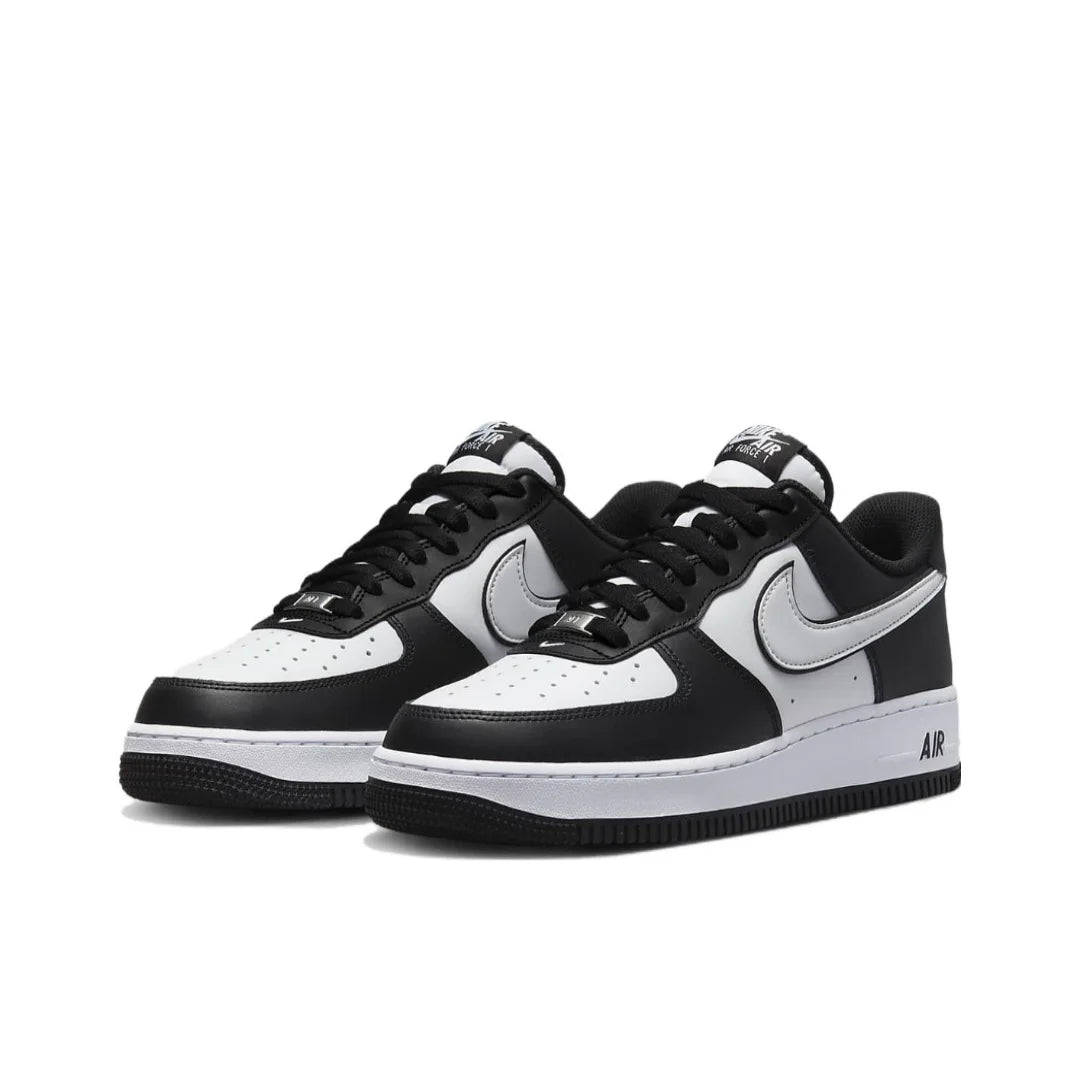 Nike Air Force 1 07 Low Skateboard Shoes For Men Women Classics Retro  af1 Casual Sneakers Outdoor Sports Trainers