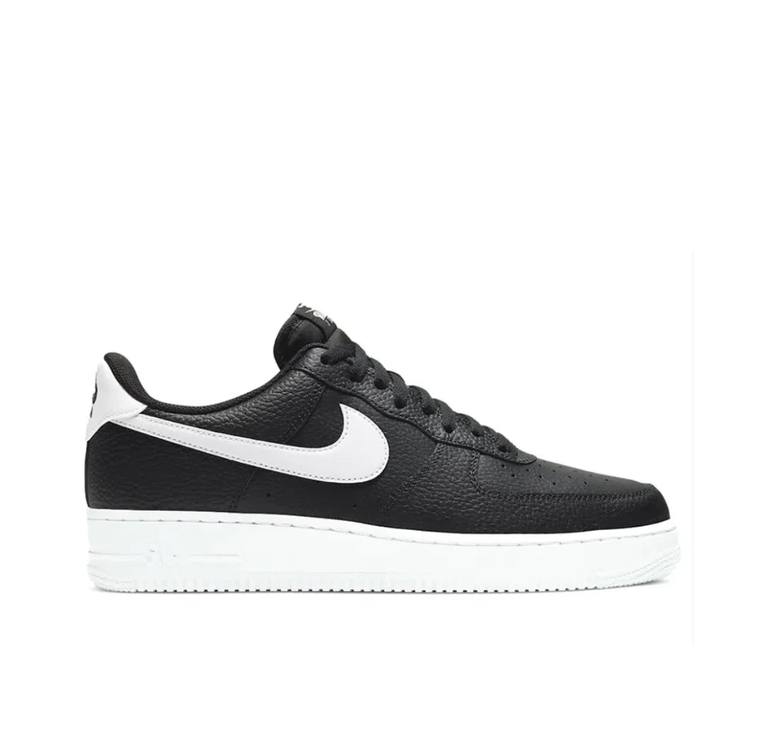 Nike Air Force 1 07 Low Skateboard Shoes For Men Women Classics Retro  af1 Casual Sneakers Outdoor Sports Trainers