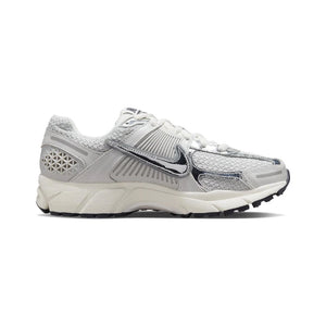 Nike Vomero 5 White/Grey/Light For Men and Women Classic Casual Walking Air Retro Running Sneakers Shoes