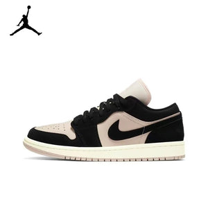 Original Air Jordan 1 Low 