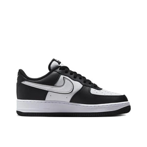 Nike Air Force 1 07 Low Skateboard Shoes For Men Women Classics Retro  af1 Casual Sneakers Outdoor Sports Trainers