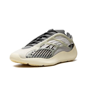 Adidas Yeezy 700 V3  Men's and Women's Unisex Casual Classic Running Retro Sneakers