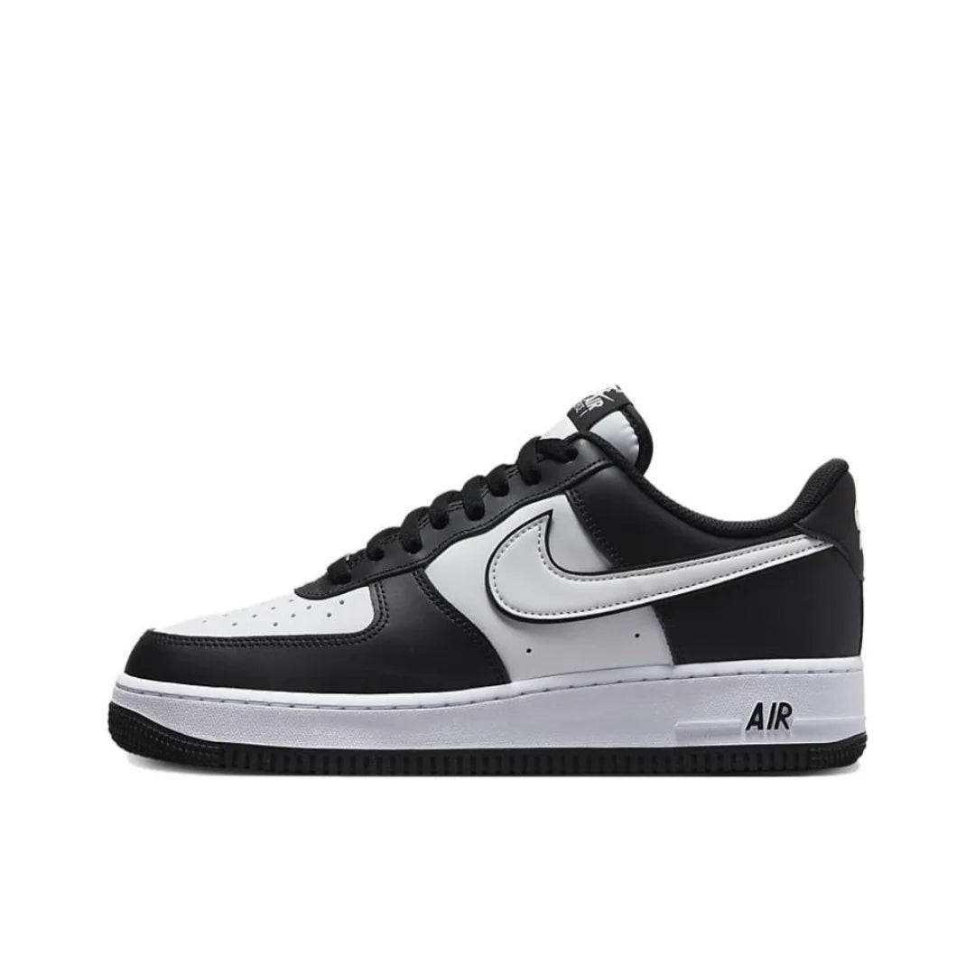 Nike Air Force 1 07 Low Skateboard Shoes For Men Women Classics Retro  af1 Casual Sneakers Outdoor Sports Trainers