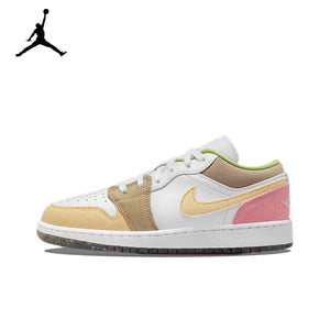 Original Air Jordan 1 Low 