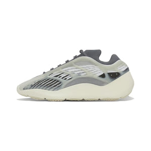 Adidas Yeezy 700 V3  Men's and Women's Unisex Casual Classic Running Retro Sneakers