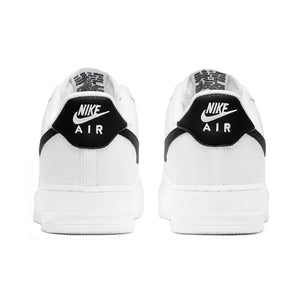 Nike Air Force 1 07 Low Skateboard Shoes For Men Women Classics Retro  af1 Casual Sneakers Outdoor Sports Trainers