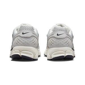 Nike Vomero 5 White/Grey/Light For Men and Women Classic Casual Walking Air Retro Running Sneakers Shoes