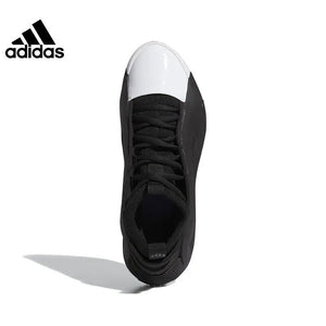 Adidas Men's Basketball Series HARDEN VOLUME 8 Basketball Shoes