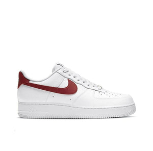 Nike Air Force 1 07 Low Skateboard Shoes For Men Women Classics Retro  af1 Casual Sneakers Outdoor Sports Trainers