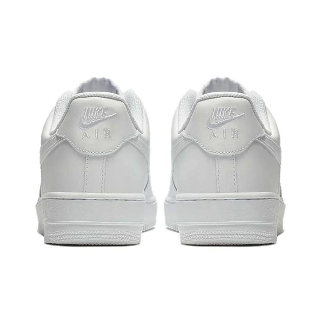 Nike Air Force 1 07 Low Skateboard Shoes For Men Women Classics Retro  af1 Casual Sneakers Outdoor Sports Trainers