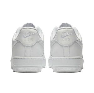 Nike Air Force 1 07 Low Skateboard Shoes For Men Women Classics Retro  af1 Casual Sneakers Outdoor Sports Trainers