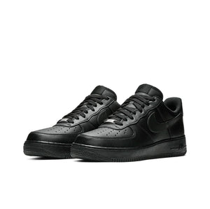 Nike Air Force 1 07 Low Skateboard Shoes For Men Women Classics Retro  af1 Casual Sneakers Outdoor Sports Trainers