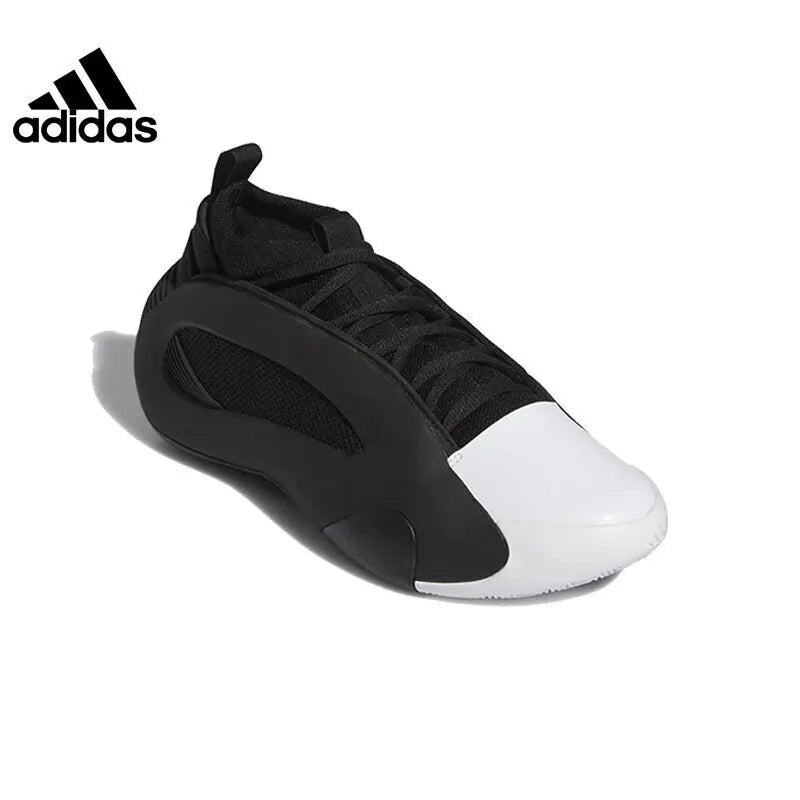 Adidas Men's Basketball Series HARDEN VOLUME 8 Basketball Shoes